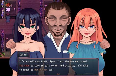 MyGameList: Corruption & NTR heavy list [Update: 06/09/24].